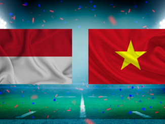 Tiket Harga Semifinal AFF