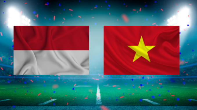 Tiket Harga Semifinal AFF Tiket Harga Semifinal AFF