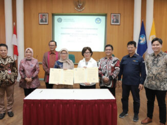 Program MBKM UGM