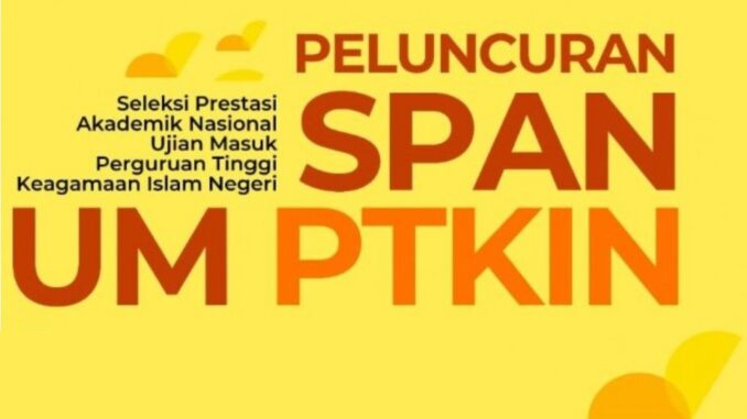 UM SPAN PTKIN 2023