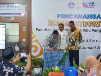 Reformasi Birokrasi
