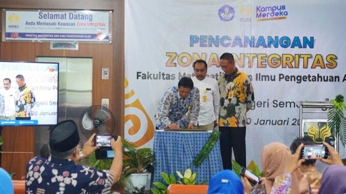 Reformasi Birokrasi Reformasi Birokrasi