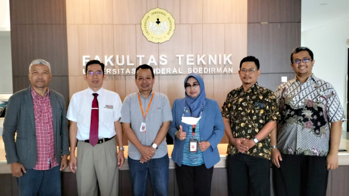 JAPFA Comfeed Indonesia unsoed JAPFA Comfeed Indonesia unsoed