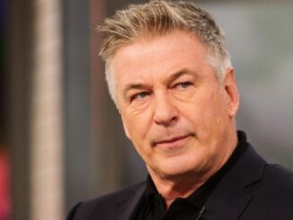 alec baldwin pembunuhan