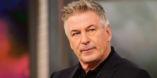 alec baldwin pembunuhan alec baldwin pembunuhan