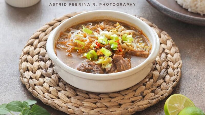 Soto Tauco