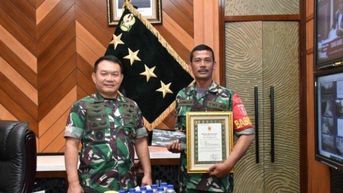 Kopka Azmiadi Kopka Azmiadi