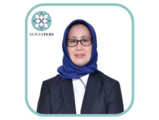 Ninik Rahayu Dewan Pers