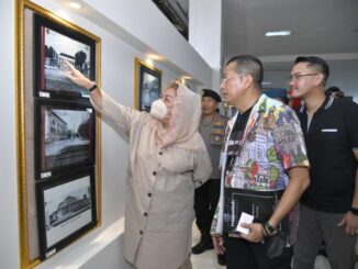 Festival Rumah Smearang