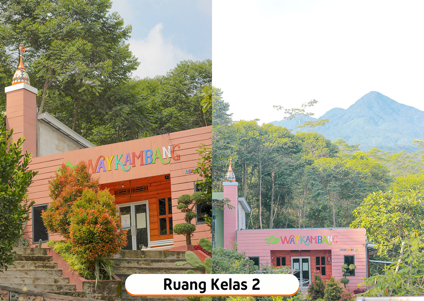waykambang