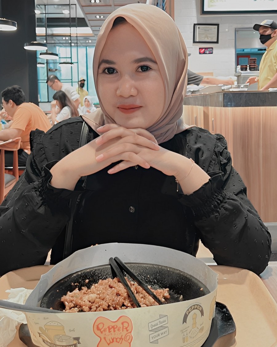 Mengenal Kepemimpinan