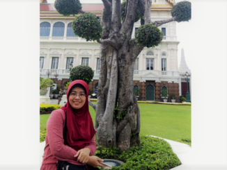 Suplementasi Zinc
