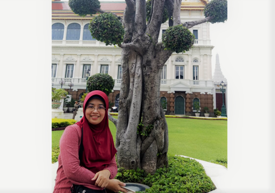 Suplementasi Zinc