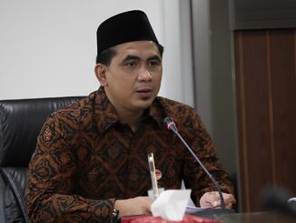 wisata halal taj yasin