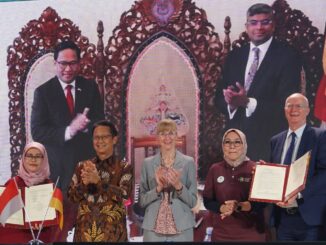 Goethe-Institut Indonesia