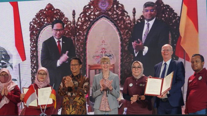 Goethe-Institut Indonesia