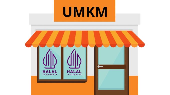 Sertifikasi Halal Unwahas