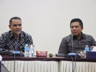Konflik Sosial Brebes