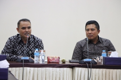 Konflik Sosial Brebes