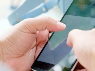 Satu Sehat Mobile