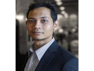 Dosen UII Yogyakarta Ahmad Munasir Rafie Pratama dilaporkan hilang kontak setelah mengunjungi University of South-Eastern Norway (USN) di Norwegia.