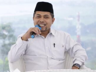 Demokrasi Pers