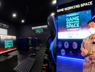 Solo TechnoPark