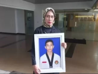 Hasya Attalah Syahputra
