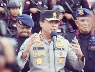 Krishna Murti Ahmad Munasir Rafie Pratama