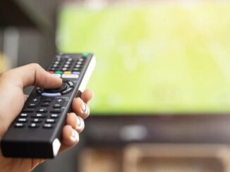 DVB-T2