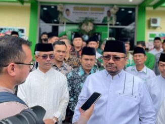 RS Baitussyifa