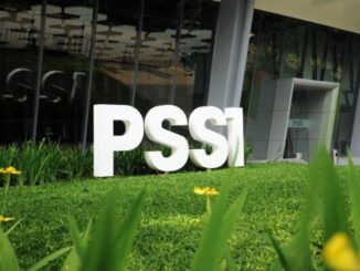KLB PSSU