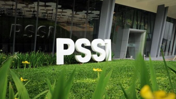 KLB PSSU