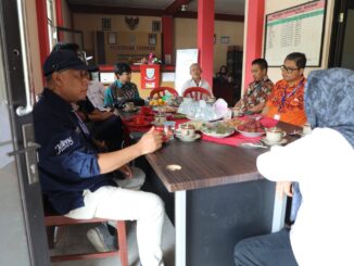 Akses internet gratis purbalingga