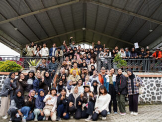 UGM