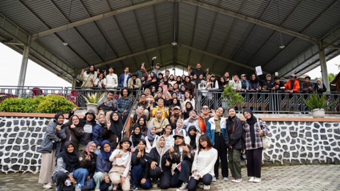 UGM UGM