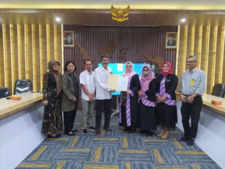 unnes ipemi