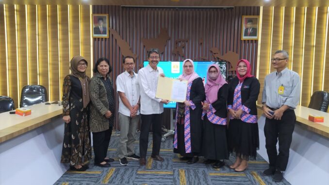 unnes ipemi