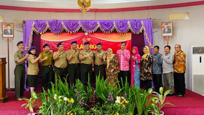 UNNES (5)