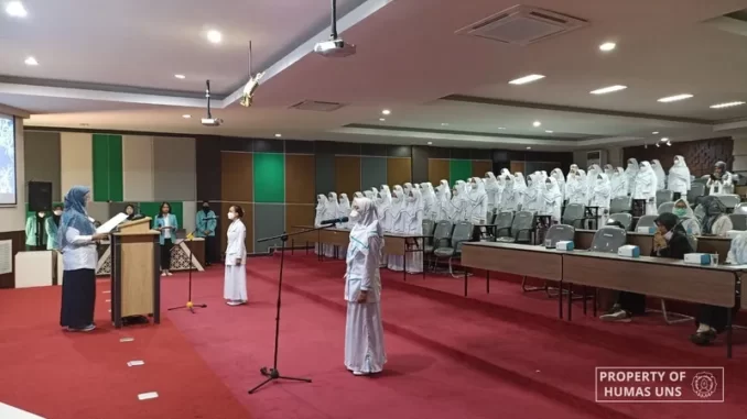 Capping Day Capping Day
