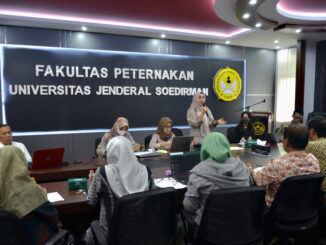 Workshop Aplikasi Metode NGS