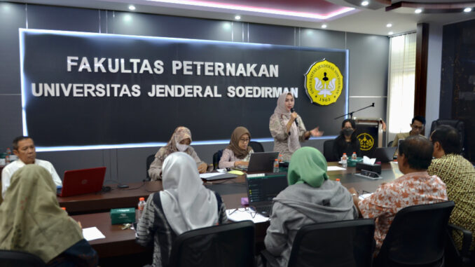 Workshop Aplikasi Metode NGS