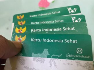 BPJS