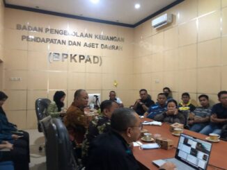 Undip