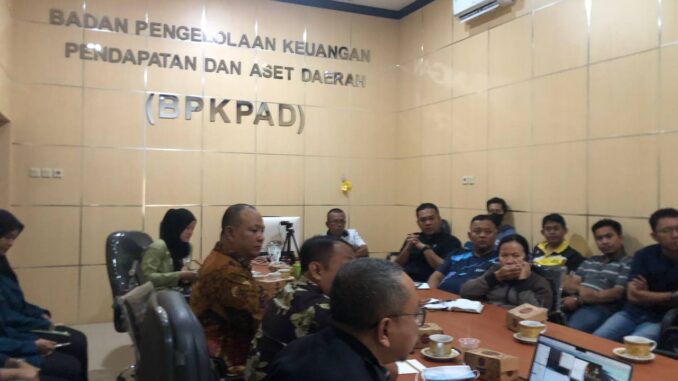 BPKBAD Batang Undip