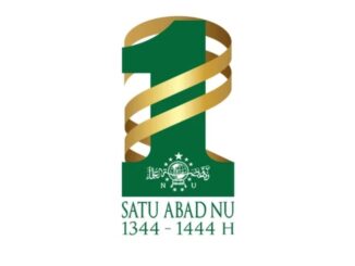 1 Abad NU