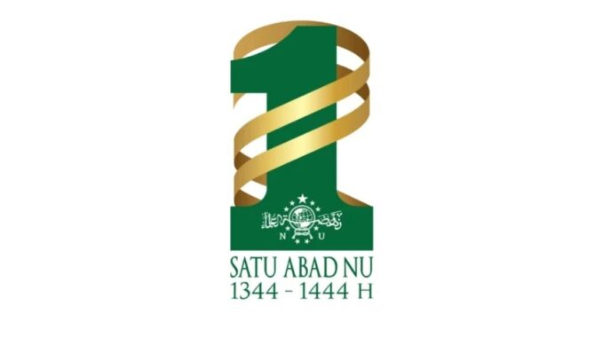 1 Abad NU