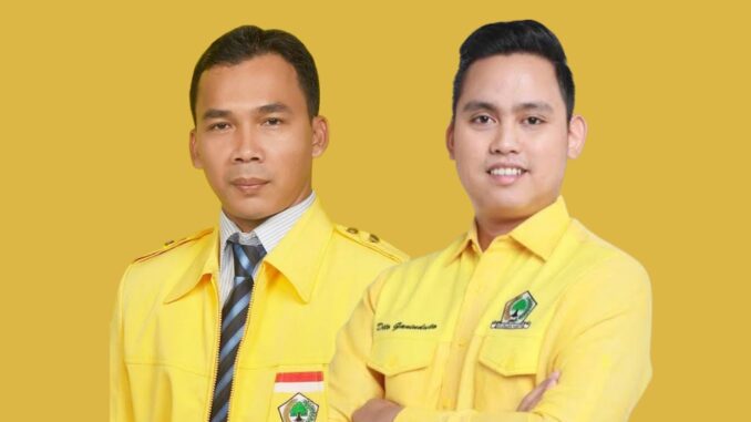 Wihaji Dico