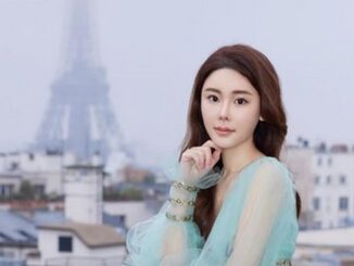 abby choi dimutilasi dimasak sup