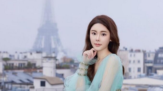 abby choi abby choi dimutilasi dimasak sup